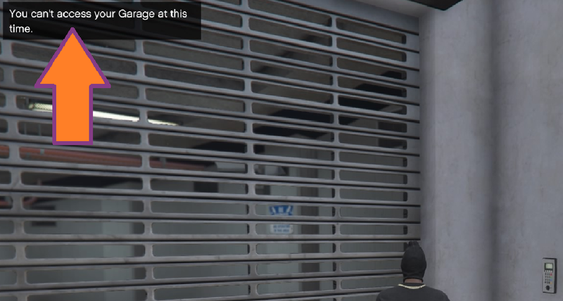 Image source: GTA Forums